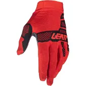 Leatt Moto 1.5 Gripr Off-road Käsineet