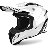 Airoh Aviator Ace 2 Color Off-road Kypärä
