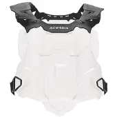 Acerbis Linear Rinnan suoja