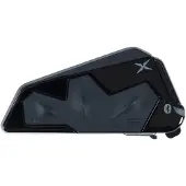 Scorpion Exo-Com Link-1C Viestintäjärjestelmä yksittäinen pakkaus