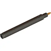 Furygan In&Motion Airbag Inflator Kasetti