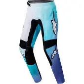 Alpinestars Stella Fluid Housut Off-road