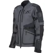 KLIM Sedona Takki