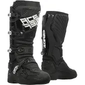 Acerbis Whoops Motocross-saappaat
