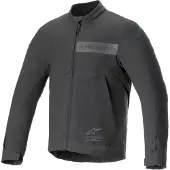 Alpinestars Aeron Moottoripyörän tekstiilitakki