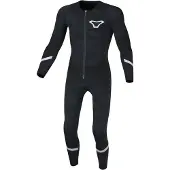 Macna Base Layer Summer Yksiosainen toiminnallinen puku