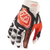 Troy Lee Designs Air Membrane Motocross-hanskat
