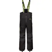 SCOTT Dalvik Gore-tex Housut