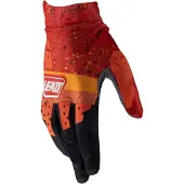 Leatt 2.5 Windblock Off-road Käsineet
