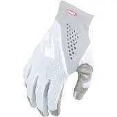 One Industries V-197 Ice Motocross-hanskat
