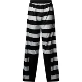 Riding Culture Jamie Rain SADEHOUSUT Musta/Valkoinen unisex, size XL