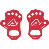 Acerbis Palmino Palm Protector