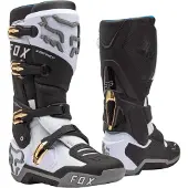 FOX Instinct Motocross-saappaat