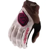 Troy Lee Designs Air Käsineet