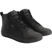 Richa Logan Gore-Tex Vedenpitävät moottoripyöräkengät