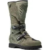 Sidi Adventure 2 Gore-tex Moottoripyöräsaappaat