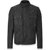 Belstaff Brooklands 2.0 Takki