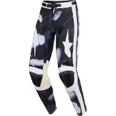 Alpinestars Racer Lahnd Motocross-housut