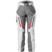 Furygan Killington Housut