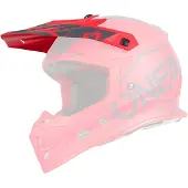 O'Neal 5Series Hexx Kypärä Shield