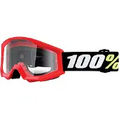 100% Strata 2 Mini Lasten motocross-lasit