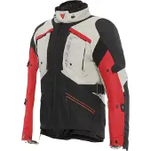 Dainese Gullfoss D-Dry vedenpitävä moottoripyörätakki