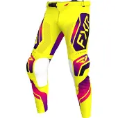 FXR Podium Relay Motocross-housut