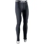 Spark Panta Fresh+ Toiminnalliset housut