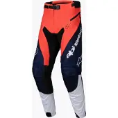 Alpinestars Pro-Dura Motocross-housut