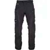 KLIM Badlands Pro A3 Gore-tex Housut