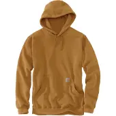 Carhartt Midweight Huppari
