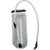 Macna 1.5l Hydratioreppu