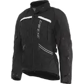 Dainese Gullfoss D-Dry vedenpitävä naisten moottoripyörätakki