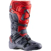 Leatt 4.5 Enduro Off-road Saappaat
