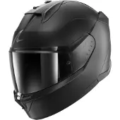 Shark D-skwal 3 Dark Shadow Edition Kokokypärä