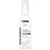 Ipone Visor Rain-Off 100ml (12)