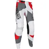 Acerbis MX Linear Sumbawa Motocross-housut