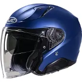HJC RPHA 31 Jet-kypärä