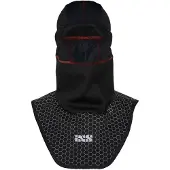 IXS 365 Balaclava