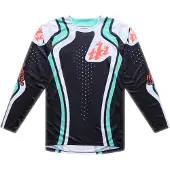 Troy Lee Designs GP Pro Roller Motocross-paita