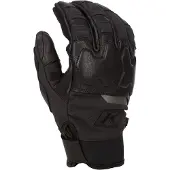 KLIM Inversion Pro Gore-tex Infinium Windstopper Käsineet