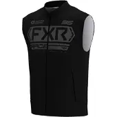 FXR Off-Road Motocross-liivi
