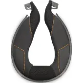 Schuberth C5 Kaulanauha