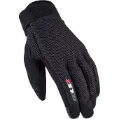 LS2 Cool Käsineet