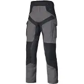 Held Lonborg Base Motocycle tekstiilihousut