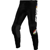 FXR Apex Motocross-housut