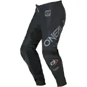 O'Neal Element Brand Housut Off-road