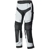 Held Atacama Base Gore-Tex Moottoripyörä tekstiili housut