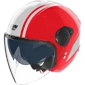 Nolan N20-2 Visor Dolce Vita Suihkukypärä