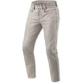 REV'IT! Jamison Slim Farkut